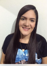 Foto de Jessica Roberta Freitas dos Santos Duarte