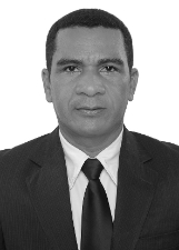 Foto de ISRAEL CIRILO DA SILVA