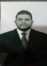 Foto de GIVALDO JOSE DA SILVA