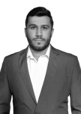 Foto de LUCIO CARLOS FONSECA MEDEIROS