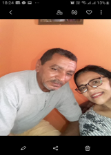 Foto de Jose Cicero da Sillva
