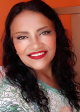 Foto de Maria Jose Rodrigues Rosa de Oliveira
