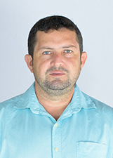 Foto de RODIO ENÉAS GUIMARÃES GAMA