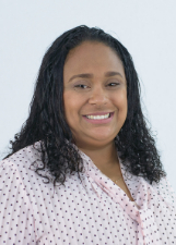 Foto de MISSLENE DE PAIVA SANTOS