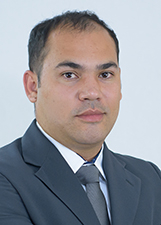 Foto de DAVYD DANFERYS LESSA FERREIRA