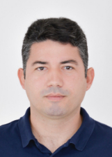 Foto de RAPHAEL LIMA OLIVEIRA SILVA