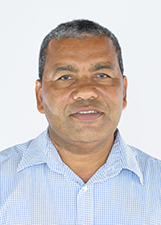 Foto de Jose Ronaldo Barbosa da Silva