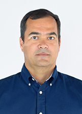 Foto de RICARDO DE MENDONÇA BELTRÃO