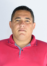 Foto de HUMBERTO KENIO DOS SANTOS SILVA