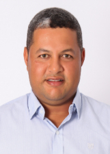 Foto de JOSE GILDO GONÇALVES CASTRO
