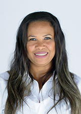 Foto de CRISTIANA RODRIGUES DA SILVA