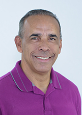 Foto de JOSÉ JAIR MARINHO DE OLIVEIRA