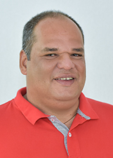 Foto de ADGER DA ROCHA MARIA JUNIOR