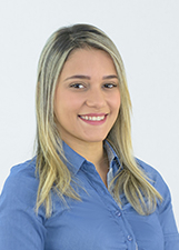Foto de VITÓRIA IZUINO