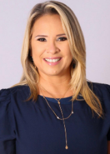 Foto de JOELMA FERREIRA LESSA