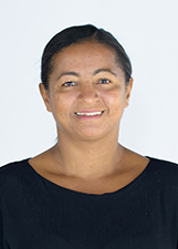 Foto de ANA PAULA ACIOLI DE SOUZA