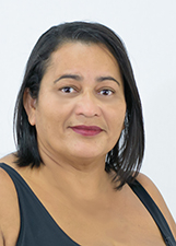 Foto de EDNA DE LIMA
