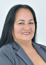 Foto de Magda Freire Lima