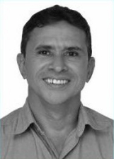 Foto de RILSON FERREIRA DOS SANTOS