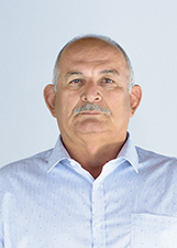 Foto de CICERO BATISTA DOS SANTOS