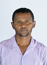 Foto de ELIEZIO LOPES DA SILVA