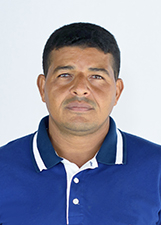 Foto de ANSELMO SANTOS DE CASTRO