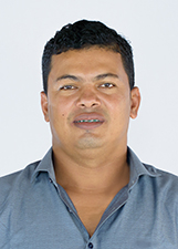 Foto de ISRAEL BATISTA DOS SANTOS
