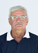 Foto de Jose Ginaldo Barbosa
