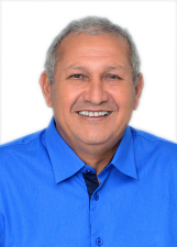 Foto de JOSÉ ENEAS DA COSTA GAMA