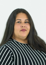 Foto de NATHALIA MONTEIRO CHANXÃO DE CASTRO