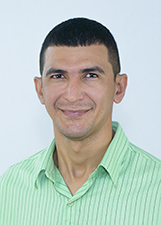 Foto de IVAN FAUSTINO DA SILVA