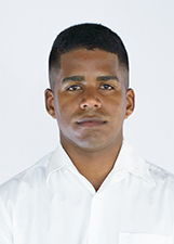 Foto de VALMIR LEITE DA SILVA JUNIOR