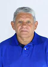 Foto de ERNANDES DOS SANTOS