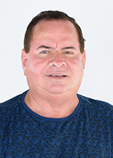 Foto de LEON ALMEIDA GALVAO