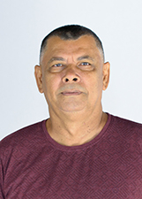Foto de Jose Valdir Melo dos Santos