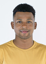 Foto de ISRAEL AUGUSTO SANTOS DA SILVA