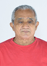 Foto de MANUEL BIANA DOS SANTOS