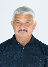Foto de ISRAEL DE SANTANA