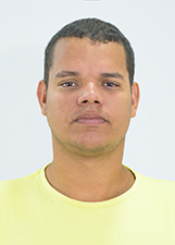 Foto de SÍDNEY ALEX DO NASCIMENTO CARDOSO