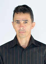 Foto de JOSÉ RONALDO DA SILVA