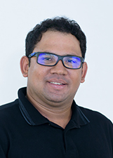 Foto de JOSÉ MÁRCIO SANTOS DE LIMA