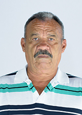 Foto de Givaldo Paulo dos Santos