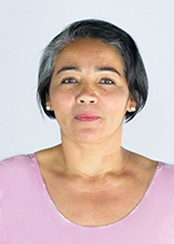 Foto de MARIA DE ANDRADE BISPO