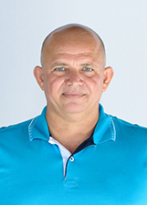 Foto de MARCOS CESAR DE SOUZA LESSA