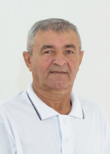 Foto de JOÃO LUIZ DOS SANTOS