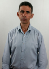 Foto de CLAUDEVICTON MONTEIRO DE ARAÚJO