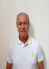 Foto de Jose Edson de Castro Reis