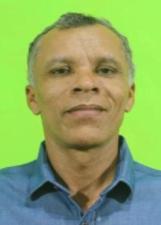 Foto de CICERO JOSE DA SILVA