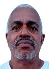 Foto de TOMIRES RAIMUNDO DOS SANTOS