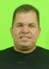 Foto de AVANELE DE CASTRO FERREIRA